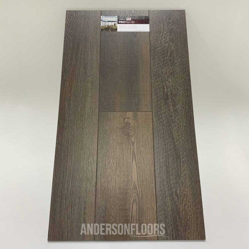 COREtec Pro Plus Enhanced HD - Fortress Pine COREtec Pro Plus Enhanced HD - Fortress Pine