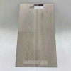 COREtec Pro Plus XL Enhanced HD - Kent Oak COREtec Pro Plus XL Enhanced HD - Kent Oak