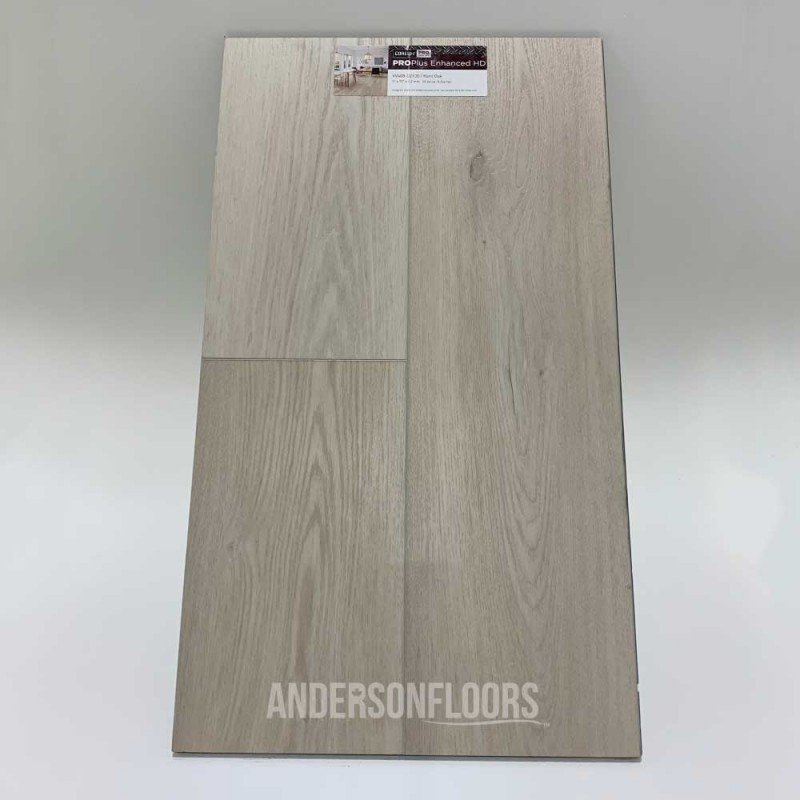 COREtec Pro Plus XL Enhanced HD - Kent Oak COREtec Pro Plus XL Enhanced HD - Kent Oak