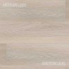 COREtec Pro Plus XL Enhanced HD - Kent Oak COREtec Pro Plus XL Enhanced HD - Kent Oak