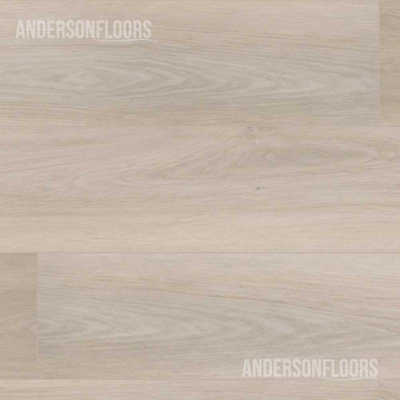 COREtec Pro Plus XL Enhanced HD - Kent Oak COREtec Pro Plus XL Enhanced HD - Kent Oak