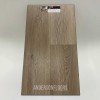 COREtec Pro Plus XL Enhanced HD - Southampton Oak COREtec Pro Plus XL Enhanced HD - Southampton Oak