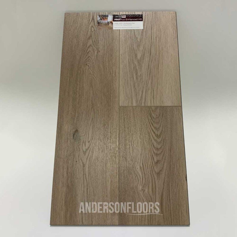 COREtec Pro Plus XL Enhanced HD - Southampton Oak COREtec Pro Plus XL Enhanced HD - Southampton Oak