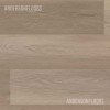 COREtec Pro Plus XL Enhanced HD - Southampton Oak COREtec Pro Plus XL Enhanced HD - Southampton Oak