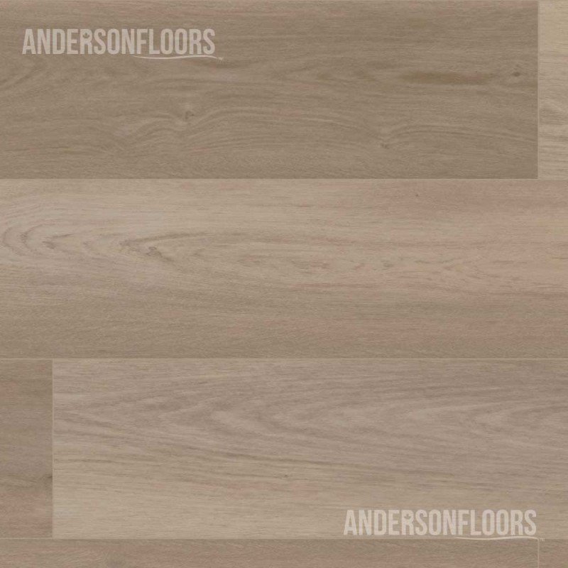 COREtec Pro Plus XL Enhanced HD - Southampton Oak COREtec Pro Plus XL Enhanced HD - Southampton Oak