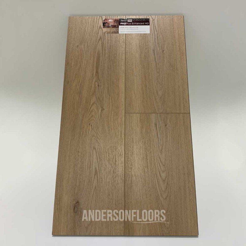 COREtec Pro Plus XL Enhanced HD - Wiltshire Oak COREtec Pro Plus XL Enhanced HD - Wiltshire Oak