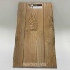 COREtec Pro Plus XL Enhanced - Berlin Pine COREtec Pro Plus XL Enhanced - Berlin Pine