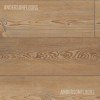 COREtec Pro Plus XL Enhanced - Berlin Pine COREtec Pro Plus XL Enhanced - Berlin Pine