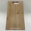 COREtec Pro Plus XL Enhanced - Cairo Oak COREtec Pro Plus XL Enhanced - Cairo Oak