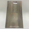 COREtec Pro Plus XL Enhanced - Jakarta Hickory COREtec Pro Plus XL Enhanced - Jakarta Hickory
