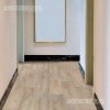 COREtec Pro Plus XL Enhanced - Jakarta Hickory COREtec Pro Plus XL Enhanced - Jakarta Hickory