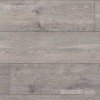 COREtec Pro Plus XL Enhanced - Lima Oak COREtec Pro Plus XL Enhanced - Lima Oak