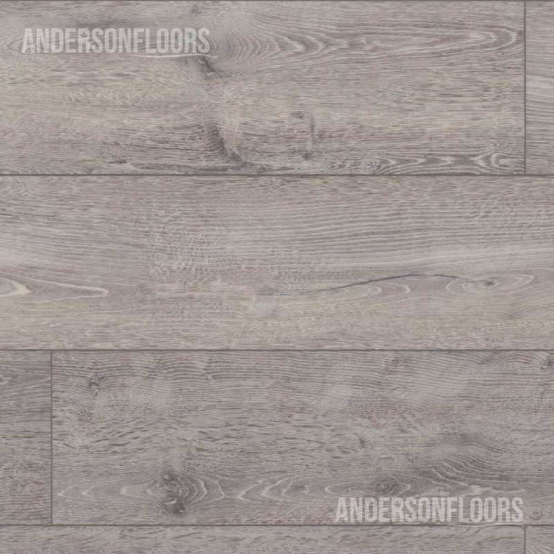 COREtec Pro Plus XL Enhanced - Lima Oak COREtec Pro Plus XL Enhanced - Lima Oak