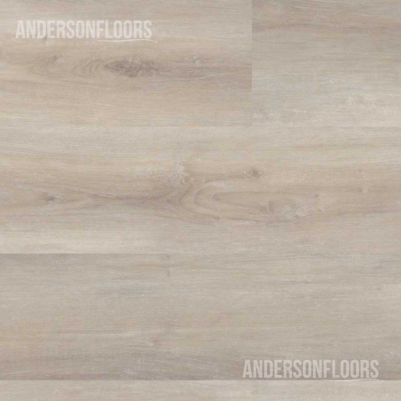COREtec Pro Plus XL - Phoenix Oak COREtec Pro Plus XL - Phoenix Oak