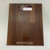 COREtec Pro Plus - Biscayne Oak COREtec Pro Plus - Biscayne Oak