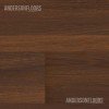 COREtec Pro Plus - Biscayne Oak COREtec Pro Plus - Biscayne Oak