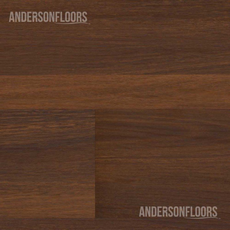 COREtec Pro Plus - Biscayne Oak COREtec Pro Plus - Biscayne Oak
