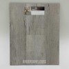 COREtec Pro Plus - Chesapeake Oak COREtec Pro Plus - Chesapeake Oak