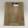 COREtec Pro Plus - Copano Oak COREtec Pro Plus - Copano Oak
