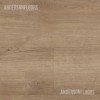 COREtec Pro Plus - Copano Oak COREtec Pro Plus - Copano Oak