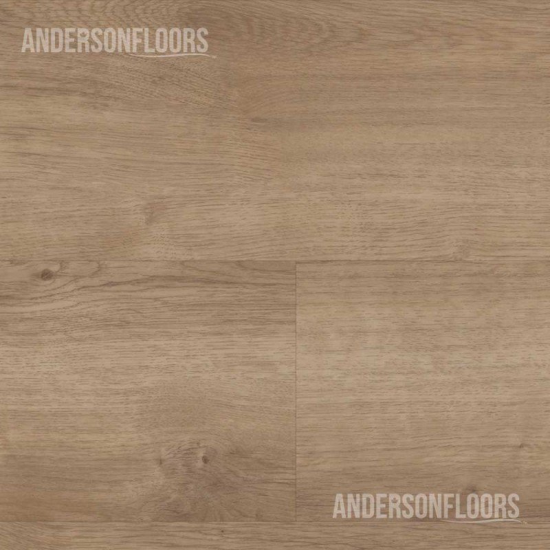COREtec Pro Plus - Copano Oak COREtec Pro Plus - Copano Oak