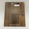 COREtec Pro Plus - Duxbury Oak COREtec Pro Plus - Duxbury Oak