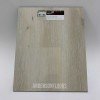 COREtec Pro Plus - Flagstaff Oak COREtec Pro Plus - Flagstaff Oak
