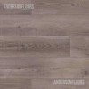 COREtec Pro Plus - Laguna Oak COREtec Pro Plus - Laguna Oak