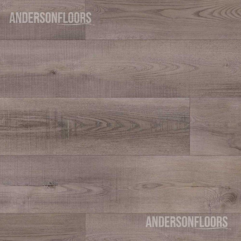 COREtec Pro Plus - Laguna Oak COREtec Pro Plus - Laguna Oak