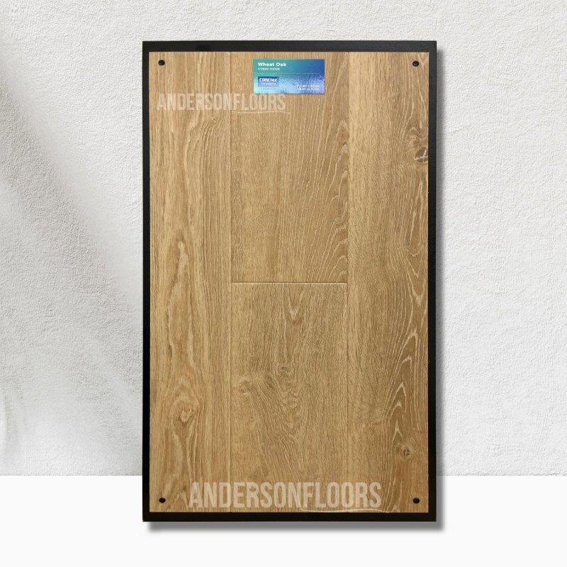 Coretec Originals Premium VV820 - Wheat Oak Coretec Originals Premium VV820 - Wheat Oak