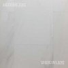Embassy 4.5mm SPC Vinyl Tile - Blanco Macael Marble Embassy 4.5mm SPC Vinyl Tile - Blanco Macael Marble