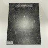 Embassy 4.5mm SPC Vinyl Tile - Saint Laurent Marble Embassy 4.5mm SPC Vinyl Tile - Saint Laurent Marble
