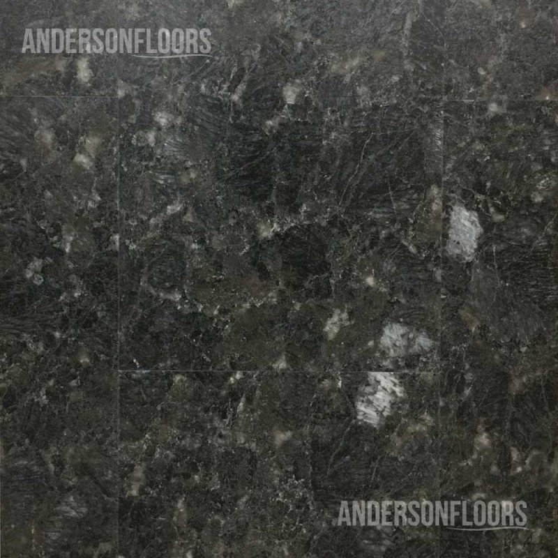 Embassy 4.5mm SPC Vinyl Tile - Saint Laurent Marble Embassy 4.5mm SPC Vinyl Tile - Saint Laurent Marble
