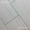 Embassy 8mm WPC Vinyl Tile - Calacatta Marble Embassy 8mm WPC Vinyl Tile - Calacatta Marble