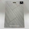 Embassy 8mm WPC Vinyl Tile - Carrara Marble Embassy 8mm WPC Vinyl Tile - Carrara Marble