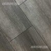 Embassy 8mm WPC Vinyl Tile - Grey Slate Embassy 8mm WPC Vinyl Tile - Grey Slate