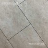 Embassy 8mm WPC Vinyl Tile - Ivory Stone Embassy 8mm WPC Vinyl Tile - Ivory Stone
