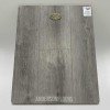 Embassy 8mm WPC Vinyl - Dorado Embassy 8mm WPC Vinyl - Dorado