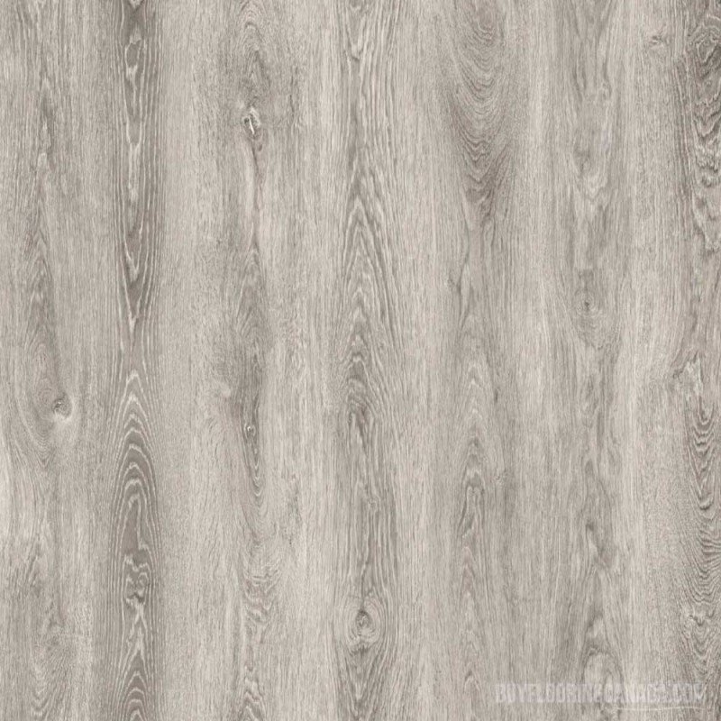 Faber Surfaces Nevada LVT - White Oak Faber Surfaces Nevada LVT - White Oak