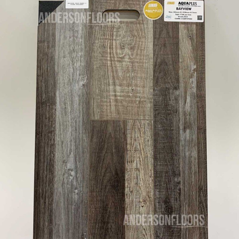 NAF Gold Aquaplus 7mm With Underpad - Bayview NAF Gold Aquaplus 7mm With Underpad - Bayview