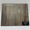 NAF Handscraped Laminates - Rustic Sage NAF Handscraped Laminates - Rustic Sage