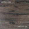 NAF Handscraped Laminates - Rustic Sage NAF Handscraped Laminates - Rustic Sage