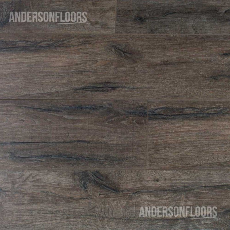 NAF Handscraped Laminates - Rustic Sage NAF Handscraped Laminates - Rustic Sage