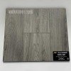 NAF Handscraped Laminates - Vessel Grey NAF Handscraped Laminates - Vessel Grey