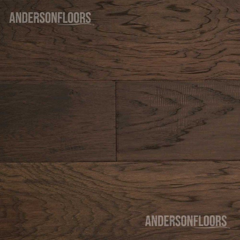 NAF T&G Engineered Hickory 12mm - Timberwolf NAF T&G Engineered Hickory 12mm - Timberwolf