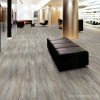 Fuzion Flooring Atelier Elk Horn Fuzion Flooring Atelier Elk Horn