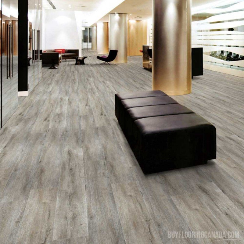 Fuzion Flooring Atelier Elk Horn Fuzion Flooring Atelier Elk Horn
