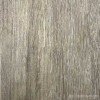 Fuzion Flooring Atelier Elk Horn Fuzion Flooring Atelier Elk Horn