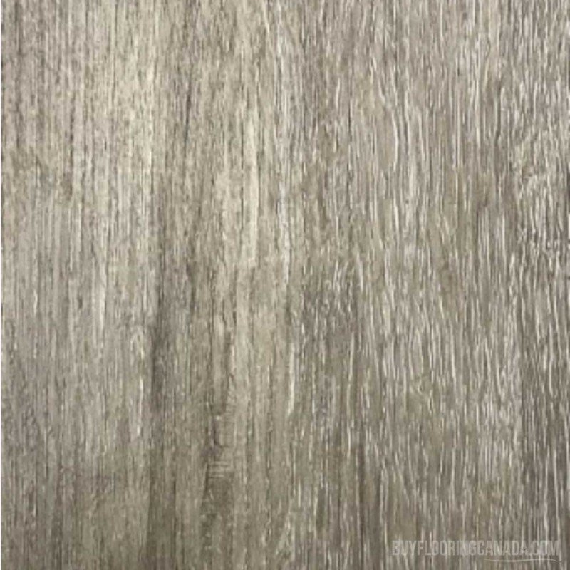 Fuzion Flooring Atelier Elk Horn Fuzion Flooring Atelier Elk Horn