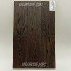 Fuzion Bistro - Antique Pewter